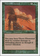Thorn Elemental (147) (Starter 1999)