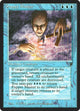 Puppet Master (Legends)