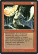 Pyrotechnics (Legends)