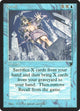 Recall (Legends)