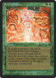Reincarnation (Legends)