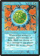 Relic Bind (Legends)