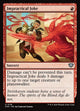 [Foil] Impractical Joke - Secrets of Strixhaven