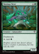 Noxious Newt - Secrets of Strixhaven
