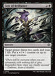 Cost of Brilliance (Foil) - Secrets of Strixhaven