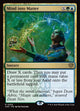 Mind into Matter (PSOS #202p)