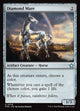 Diamond Mare (FDN #770)