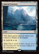 Glacial Fortress (FRC #73)
