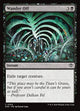 Wander Off (Foil) - Secrets of Strixhaven