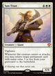 Sun Titan (SOC #178)