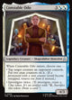 Constable Odo (TRK #230)