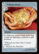 Fellwar Stone (MBC #74)