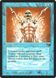 Remove Soul (Legends)