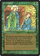 Revelation (Legends)
