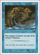 Time Ebb (55) (Starter 1999)