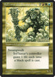 Sol'kanar the Swamp King (Legends)
