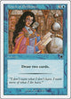 Touch of Brilliance (57) (Starter 1999)