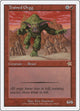 Trained Orgg (120) (Starter 1999)