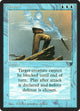 Teleport (Legends)