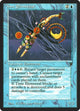 Time Elemental (Legends)