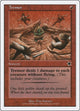 Tremor (121) (Starter 1999)