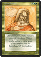 Tobias Andrion (Legends)