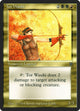 Tor Wauki (Legends)
