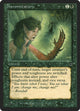 Transmutation (Legends)