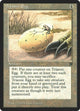 Triassic Egg (Legends)