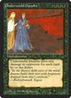 Underworld Dreams (Legends)