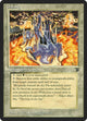 Urborg (Legends)