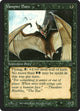 Vampire Bats (Legends)