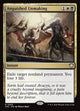 Anguished Unmaking (SOC #293)