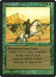 Whirling Dervish (Legends)