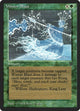 Winter Blast (Legends)