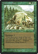 Wolverine Pack (Legends)