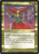 Xira Arien (Legends)