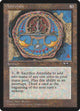 Astrolabe (160) (Alliances)