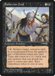 Balduvian Dead (Alliances)