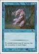 Vizzerdrix (59) (Starter 1999)