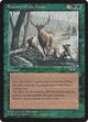Bounty of the Hunt (Alliances)