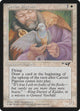 Carrier Pigeons (Hand) (126) (Alliances)