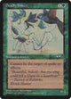 Deadly Insect (Bird) (65) (Alliances)