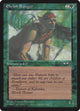 Elvish Ranger (Male) (68) (Alliances)