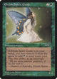 Elvish Spirit Guide (69) (Alliances)
