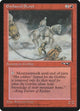 Enslaved Scout (Horses) (105) (Alliances)