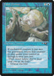 False Demise (Underwater) (41) (Alliances)
