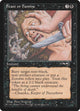 Feast or Famine (Knife) (9) (Alliances)