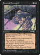 Fevered Strength (11) (Alliances)