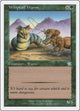 Whiptail Wurm (149) (Starter 1999)